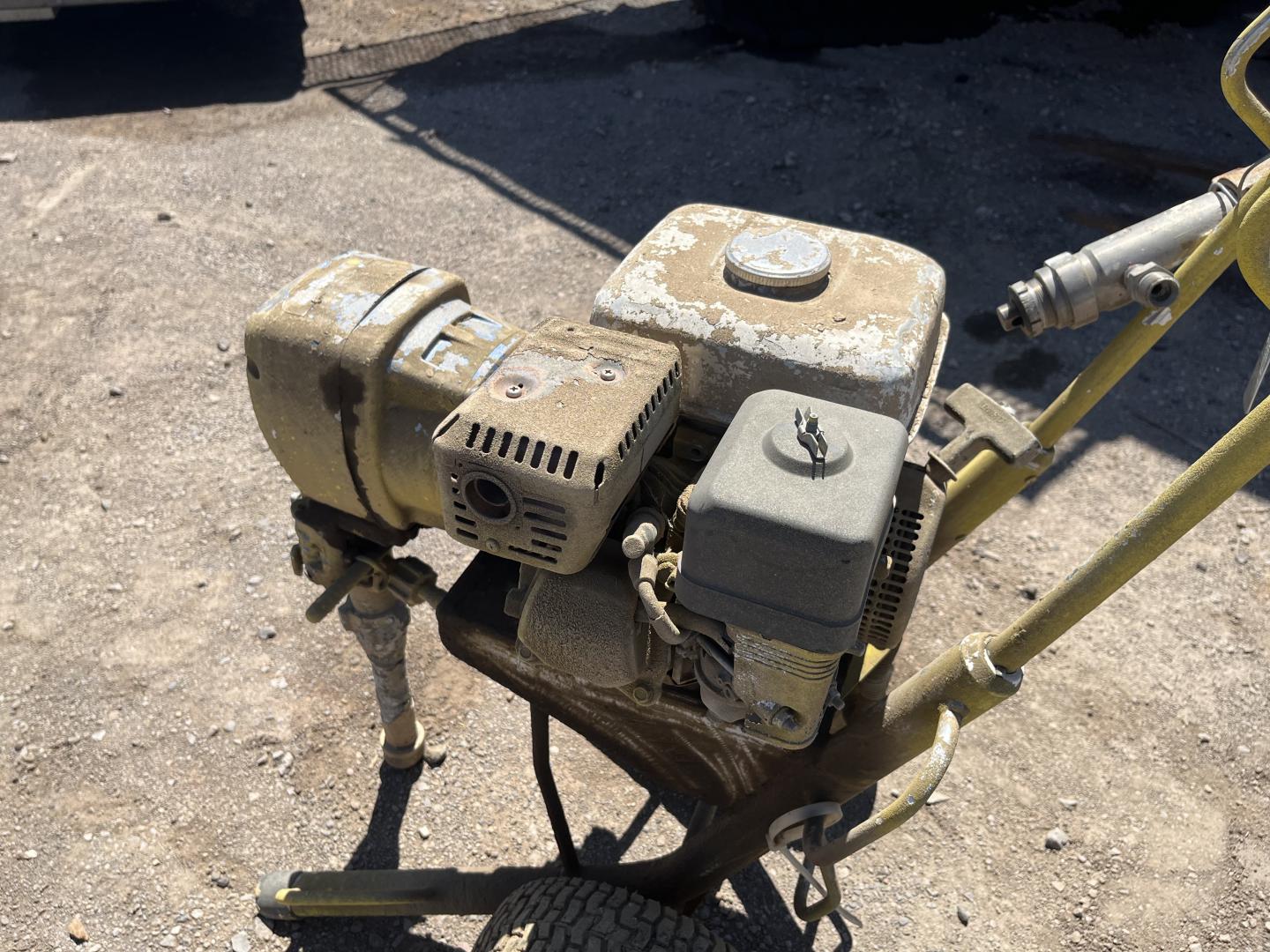 ./imagenes/INVOICE/2019/16636/SPRAYADORA DE PINTURA GRACO SMART CONTROL (7).JPG